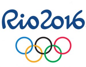 rio-olympics-games-2016