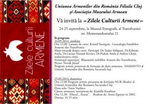 invitatie-zilele-culturii-armene-rasturnat