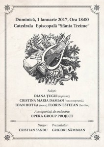opera-doi